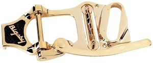 Bigsby B16 Vibrato Gold