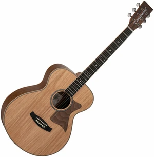 Tanglewood TRF HR Natural Satin Akustická kytara