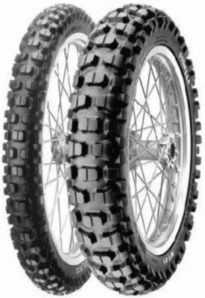 PIRELLI 130/90 -17 68P MT_21_RALLYCROSS TT M+S