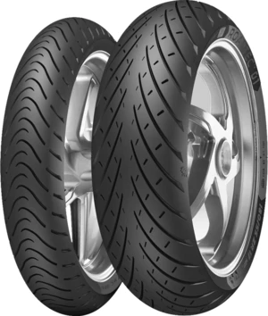 METZELER 120/70 R 17 58W ROADTEC_01 TL ZR E