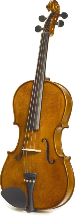 Stentor Student II Viola 3/4