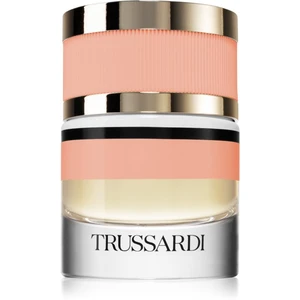 Trussardi Eau de Parfum parfumovaná voda pre ženy 30 ml