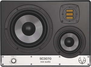 Eve Audio SC3070 L Monitor activ de studio 1 buc