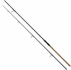 Fox Fishing Horizon X3 Cork Handle Rod 3,0 m 3,5 lb 2 partes