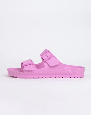 Birkenstock Arizona EVA Fondant Pink 36