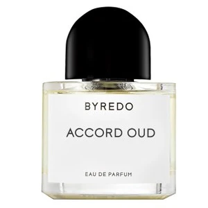 Byredo Accord Oud woda perfumowana unisex 100 ml