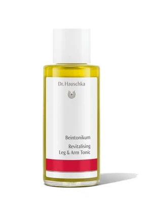 Dr. Hauschka Tonikum na nohy a paže (Revitalising Leg & Arm Tonic) 100 ml