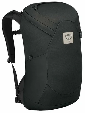 Osprey Archeon 24 Mochila Stonewash Black 24 L