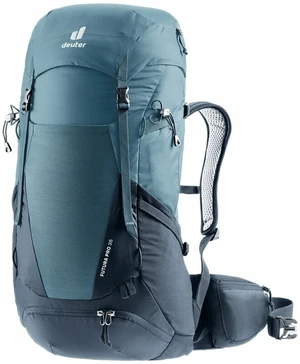 Deuter Futura Pro 36 Atlantic/Ink Outdoor plecak