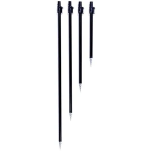 Carp spirit vidlička blax storm pole 100-180 cm