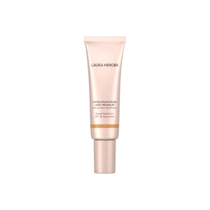 Laura Mercier Tónovaný hydratačný pleťový krém (Tinted Moisturizer Light Revealer) 50 ml 4W1 Tawn