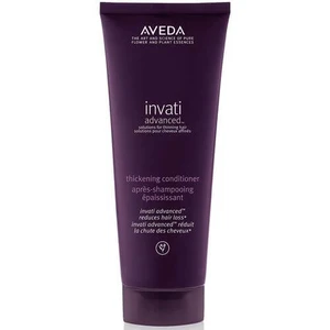 Aveda Kondicionér pro barvené a jemné vlasy Invati Advanced (Conditioner) 200 ml