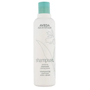 Aveda Vyživující šampon Shampure Nurturing (Shampoo) 50 ml