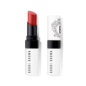 Bobbi Brown Tónovaný balzám na rty (Extra Lip Tint) 2,3 g Bare Claret