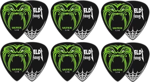 Dunlop PH 112R 1.14 James Hetfield 6 Pană