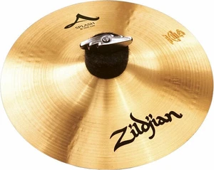 Zildjian A0210 A 8" Piatto Splash