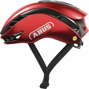 Abus Gamechanger 2.0 MIPS Performance Red M Fahrradhelm