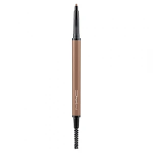 MAC Cosmetics Voděodolná tužka na obočí (Eye Brows Styler) 0,09 g Strut