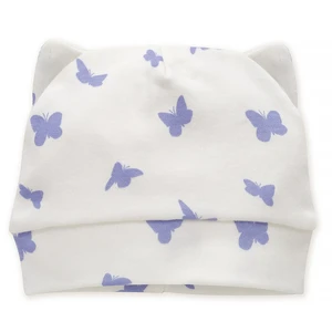 Pinokio Kids's Imagine Bonnet