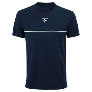 Men's T-shirt Tecnifibre Perf Tee L