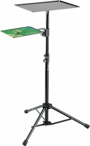 Konig & Meyer 12150 Ständer für PC Stand