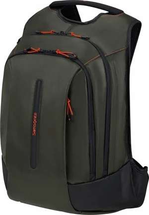 Samsonite Ecodiver Laptop Backpack L L 17.3" Laptoprucksack