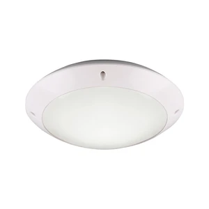 Lampa zewnętrzna ø 26 cm Camaro – Trio