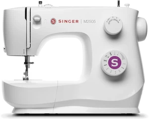 Singer M2505 Nähmaschine