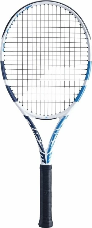 Babolat Evo Drive Women L1 Raquette de tennis