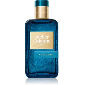 Atelier Cologne Cologne Rare Gaiac Eternel parfumovaná voda unisex 100 ml