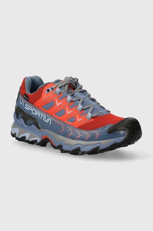 Boty LA Sportiva Ultra Raptor II GTX dámské, 46S644322