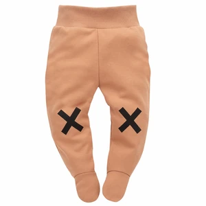 Pinokio Kids's Olivier Sleeppants