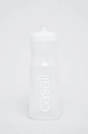 Láhev Casall 700 ml