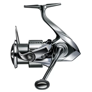 Shimano navijak stella fk c3000m hg