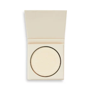 Revolution PRO Pudr Glam Mood (Powder) 7,5 g Lace