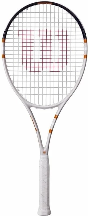 Wilson Roland Garros Triumph Tennis Racket L3 Tenisová raketa