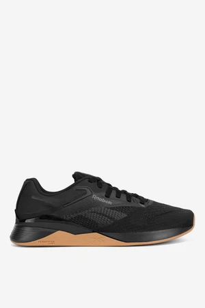 Sportovní Reebok NANO X4 100074185 Materiál/-Syntetický,Látka/-Látka