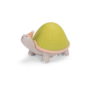 Lampa dziecięca Turtle – Moulin Roty