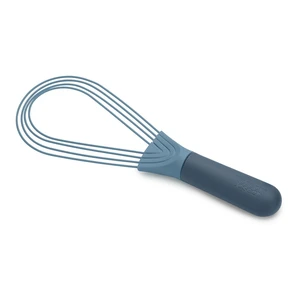 Składana trzepaczka Twist Whisk Sky – Joseph Joseph