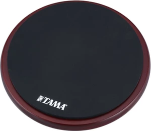 Tama TSP9 9" Tréninkový bubenický pad