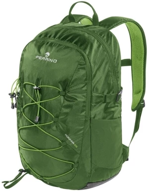 Ferrino Rocker 25 Green Outdoor-Rucksack