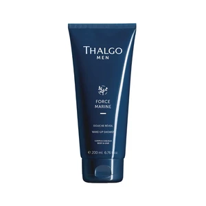 Thalgo Povzbuzující sprchový gel (Wake-up Shower) 200 ml