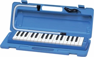 Yamaha P 32 D Clavietă Blue