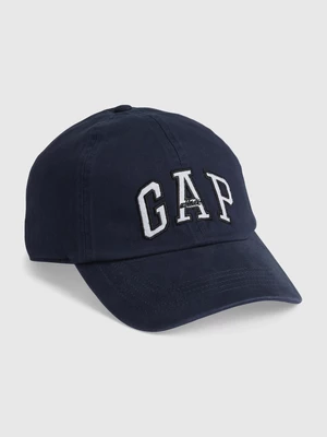 Men's cap GAP