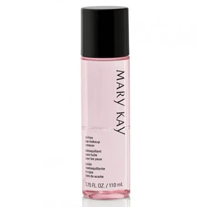 Mary Kay Dvojzložkový odličovač očí (Eye Make-Up Remover) 110 ml