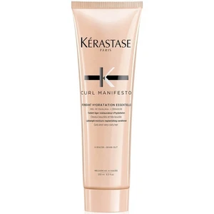 Kérastase Kondicionér pre vlnité a kučeravé vlasy Curl Manifesto ( Light weight Moisture Replenishing Conditioner) 250 ml