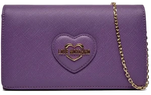 Moschino Love Dámska crossbody kabelka JC4268PP0IKL0650