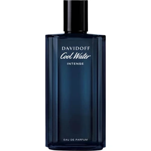 Davidoff Cool Water Intense - EDP 40 ml