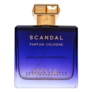 Roja Parfums Scandal woda kolońska dla mężczyzn 100 ml