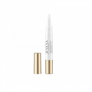 Juvena Balzam na pery s objemovým efektom Special ist s (Lip Filler & Booster) 4,2 ml